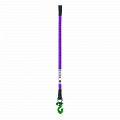 Строп HITCH REGULAR 1СТ 1,0т 3,50м SF6 30мм Строп HITCH REGULAR 1СТ 1,0т 3,50м SF6 30мм