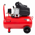 Компрессор воздушный DC1500L/50, 1,5 кВт, 50 л, 210 л/мин// MTX Компрессор воздушный DC1500L/50, 1,5 кВт, 50 л, 210 л/мин// MTX
