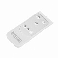 Конвектор электрический OptiPrime-1500, Wi-Fi, тачскрин, цифровой термостат, 1500 Вт// Denzel Конвектор электрический OptiPrime-1500, Wi-Fi, тачскрин, цифровой термостат, 1500 Вт// Denzel