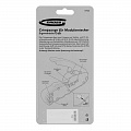 Клещи для обжима телефонных и компьютерных клемм RJ45, 8P и RJ11/12, 6P, компакт., CAT5// Gross Клещи для обжима телефонных и компьютерных клемм RJ45, 8P и RJ11/12, 6P, компакт., CAT5// Gross