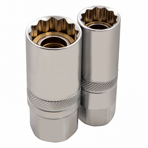 Набор инструментов, 1/4", 1/2", CrV, 120 зубьев, 115 предметов// Gross Набор инструментов, 1/4", 1/2", CrV, 120 зубьев, 115 предметов// Gross