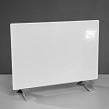 Конвектор электрический OptiPrime-1500, Wi-Fi, тачскрин, цифровой термостат, 1500 Вт// Denzel Конвектор электрический OptiPrime-1500, Wi-Fi, тачскрин, цифровой термостат, 1500 Вт// Denzel