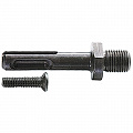 Адаптер на резьбу 1/2", SDS PLUS// Matrix Адаптер на резьбу 1/2", SDS PLUS// Matrix
