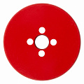 Коронка BIMETAL, 86 мм// Matrix Коронка BIMETAL, 86 мм// Matrix