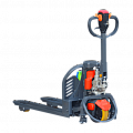 Самоходная тележка PROLIFT SD 15L (2 АКБ) Самоходная тележка PROLIFT SD 15L (2 АКБ)