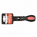 Отвертка Anti-Slip, PH1х38 мм, CrV, 2к рукоятка// Matrix Отвертка Anti-Slip, PH1х38 мм, CrV, 2к рукоятка// Matrix