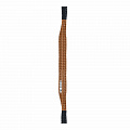 Строп HITCH REGULAR СТП 6,0т 5,00м SF6 150мм Строп HITCH REGULAR СТП 6,0т 5,00м SF6 150мм