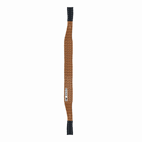 Строп HITCH REGULAR СТП 6,0т 5,00м SF6 150мм Строп HITCH REGULAR СТП 6,0т 5,00м SF6 150мм
