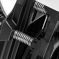 Опрыскиватель бензиновый GS-63-PRO, 63 см3, бак 25 л// Denzel Опрыскиватель бензиновый GS-63-PRO, 63 см3, бак 25 л// Denzel