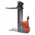 Самоходный штабелер PROLIFT SDR 1545S li-ion Самоходный штабелер PROLIFT SDR 1545S li-ion