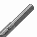 Сверло по бетону, 10 х 120 мм, 3-гранный хвостовик// Matrix Сверло по бетону, 10 х 120 мм, 3-гранный хвостовик// Matrix