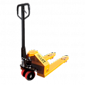 Гидравлическая тележка PROLIFT AC50 Гидравлическая тележка PROLIFT AC50