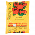 Укрывной материал, спанбонд, СУФ, 2,1х10м, 30г/м2, белый, хозяйственный// Россия Укрывной материал, спанбонд, СУФ, 2,1х10м, 30г/м2, белый, хозяйственный// Россия