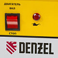 Генератор бензиновый GE-8900, 8,5 кВт, 220В/50Гц, 25 л, ручной старт// Denzel Генератор бензиновый GE-8900, 8,5 кВт, 220В/50Гц, 25 л, ручной старт// Denzel
