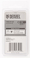 Набор бит, T27x2", 5 шт.// Denzel Набор бит, T27x2", 5 шт.// Denzel
