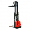 Самоходный штабелер PROLIFT SDR 1035 Самоходный штабелер PROLIFT SDR 1035