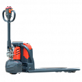 Самоходная тележка PROLIFT SK 15 Самоходная тележка PROLIFT SK 15