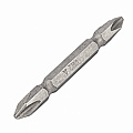 Дрель-шуруповерт аккумуляторная CDL-12-02BM, Li-Ion, 12 В, 2 акк.// Denzel Дрель-шуруповерт аккумуляторная CDL-12-02BM, Li-Ion, 12 В, 2 акк.// Denzel
