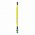Строп HITCH REGULAR 1СТ 3,0т 5,50м SF6 75мм Строп HITCH REGULAR 1СТ 3,0т 5,50м SF6 75мм