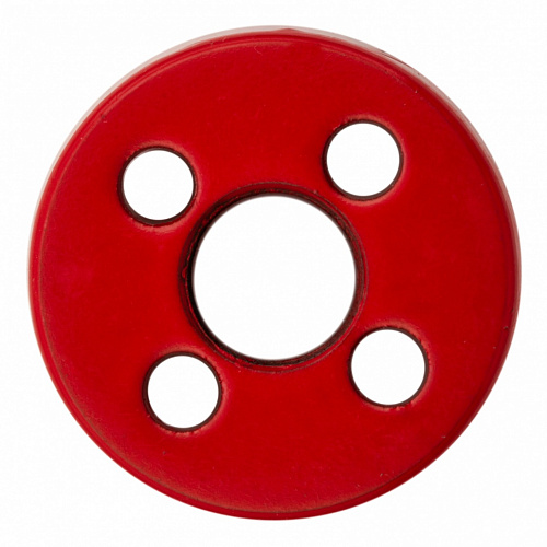 Коронка BIMETAL, 44 мм// Matrix Коронка BIMETAL, 44 мм// Matrix