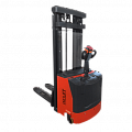 Самоходный штабелер PROLIFT SDR 2045 li-ion Самоходный штабелер PROLIFT SDR 2045 li-ion