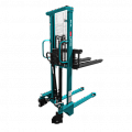 Ручной штабелер PROLIFT PRO TRV 1030 Ручной штабелер PROLIFT PRO TRV 1030