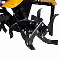 Мотоблок DPT-370-PRO,7 л.с.,ремен.сцеп,шир 90 см,глуб 35 см, фрез 3х4,ШОМ,передачи 4В/2Н// Denzel Мотоблок DPT-370-PRO,7 л.с.,ремен.сцеп,шир 90 см,глуб 35 см, фрез 3х4,ШОМ,передачи 4В/2Н// Denzel