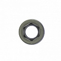 Головка ударная удлиненная шестигранная, 14 мм, 1/2", CrMo// Stels Головка ударная удлиненная шестигранная, 14 мм, 1/2", CrMo// Stels