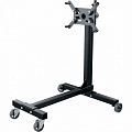 Стенд для двигателя, 400 кг (1000 Lbs)// Matrix Стенд для двигателя, 400 кг (1000 Lbs)// Matrix