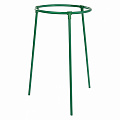 Опора для цветов, высота 50 см, D 30 см// Palisad Опора для цветов, высота 50 см, D 30 см// Palisad