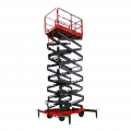 Ножничный подъемник PROLIFT PF1405 (PROLIFT SJY0.5-12) Ножничный подъемник PROLIFT PF1405 (PROLIFT SJY0.5-12)