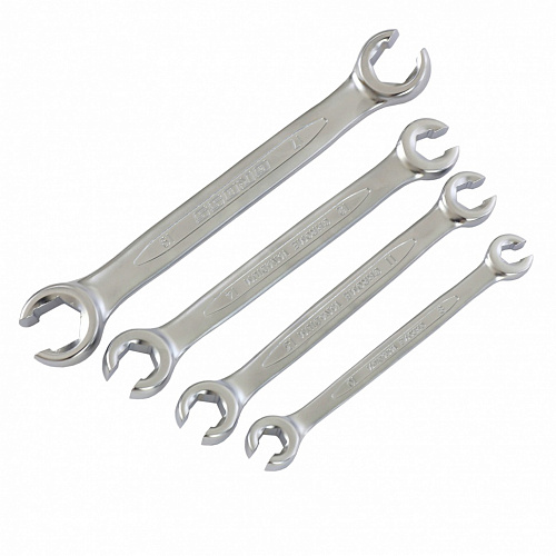 Набор инструментов, 1/4", 1/2", CrV, 120 зубьев, 78 предметов// Gross Набор инструментов, 1/4", 1/2", CrV, 120 зубьев, 78 предметов// Gross