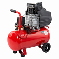 Компрессор воздушный DC1500L/24, 1,5 кВт, 24 л, 210 л/мин// MTX Компрессор воздушный DC1500L/24, 1,5 кВт, 24 л, 210 л/мин// MTX