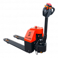 Самоходная тележка PROLIFT SD 15 Самоходная тележка PROLIFT SD 15