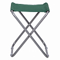 Стул складной 35х30х36 см, Camping// Palisad Стул складной 35х30х36 см, Camping// Palisad