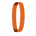 Строп HITCH REGULAR СТК 10,0т 2,00м SF6 250мм Строп HITCH REGULAR СТК 10,0т 2,00м SF6 250мм