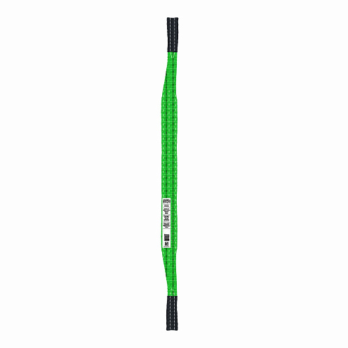 Строп HITCH REGULAR СТП 2,0т 1,00м SF6 50мм Строп HITCH REGULAR СТП 2,0т 1,00м SF6 50мм