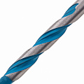 Сверло по бетону, Multipurpose PRO, 10мм// Gross Сверло по бетону, Multipurpose PRO, 10мм// Gross