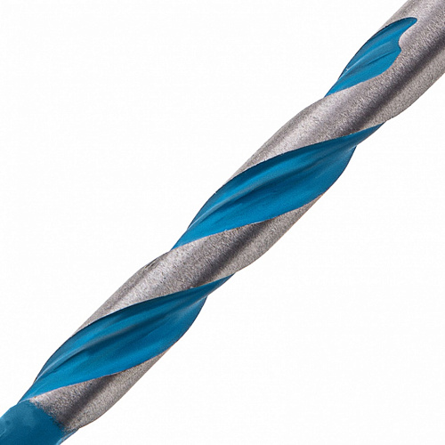 Сверло по бетону, Multipurpose PRO, 10мм// Gross Сверло по бетону, Multipurpose PRO, 10мм// Gross