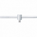 Вороток, 115 мм, квадрат 1/4", CrV// Stels Вороток, 115 мм, квадрат 1/4", CrV// Stels