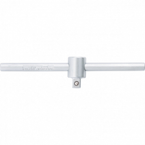 Вороток, 115 мм, квадрат 1/4", CrV// Stels Вороток, 115 мм, квадрат 1/4", CrV// Stels