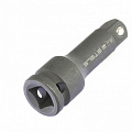 Удлинитель ударный 75 мм 1/2"// Stels Удлинитель ударный 75 мм 1/2"// Stels