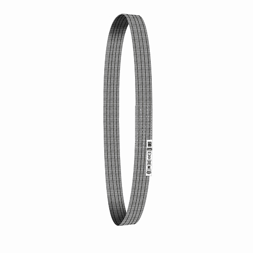 Строп HITCH REGULAR СТК 4,0т 2,00м SF6 100мм Строп HITCH REGULAR СТК 4,0т 2,00м SF6 100мм