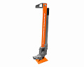 Домкрат реечный High Jack Magnus-Profi JRС-1350, 3 т, 1350 мм Домкрат реечный High Jack Magnus-Profi JRС-1350, 3 т, 1350 мм