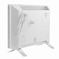 Конвектор электрический OptiPrime-1500, Wi-Fi, тачскрин, цифровой термостат, 1500 Вт// Denzel Конвектор электрический OptiPrime-1500, Wi-Fi, тачскрин, цифровой термостат, 1500 Вт// Denzel